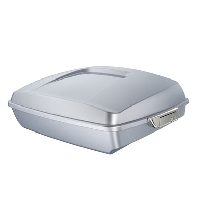 Detachable Razor Tour Trunk Pack Trunk Luggage | Mats Csrewy