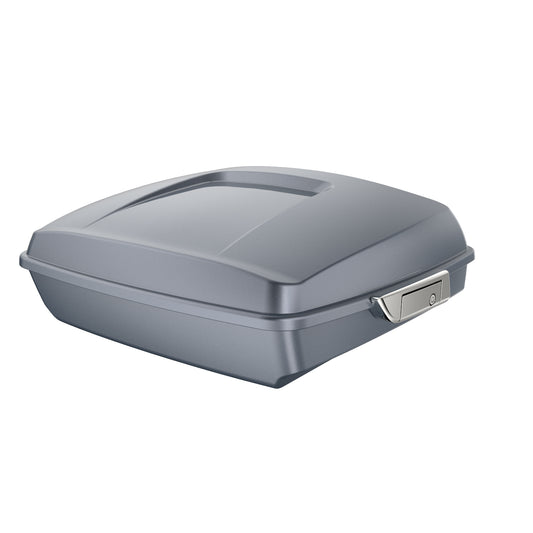 Detachable Razor Tour Trunk Pack Trunk Luggage | Mats Csrewy