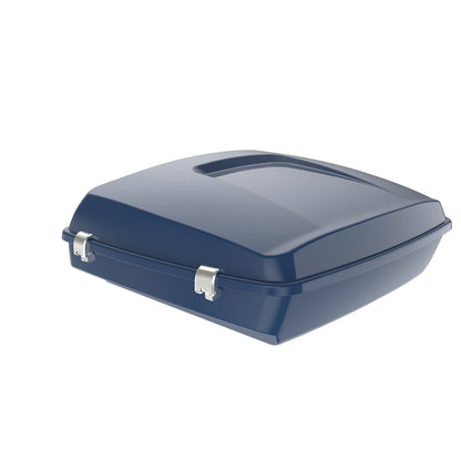 Detachable Razor Tour Trunk Pack Trunk Luggage | Mats Csrewy