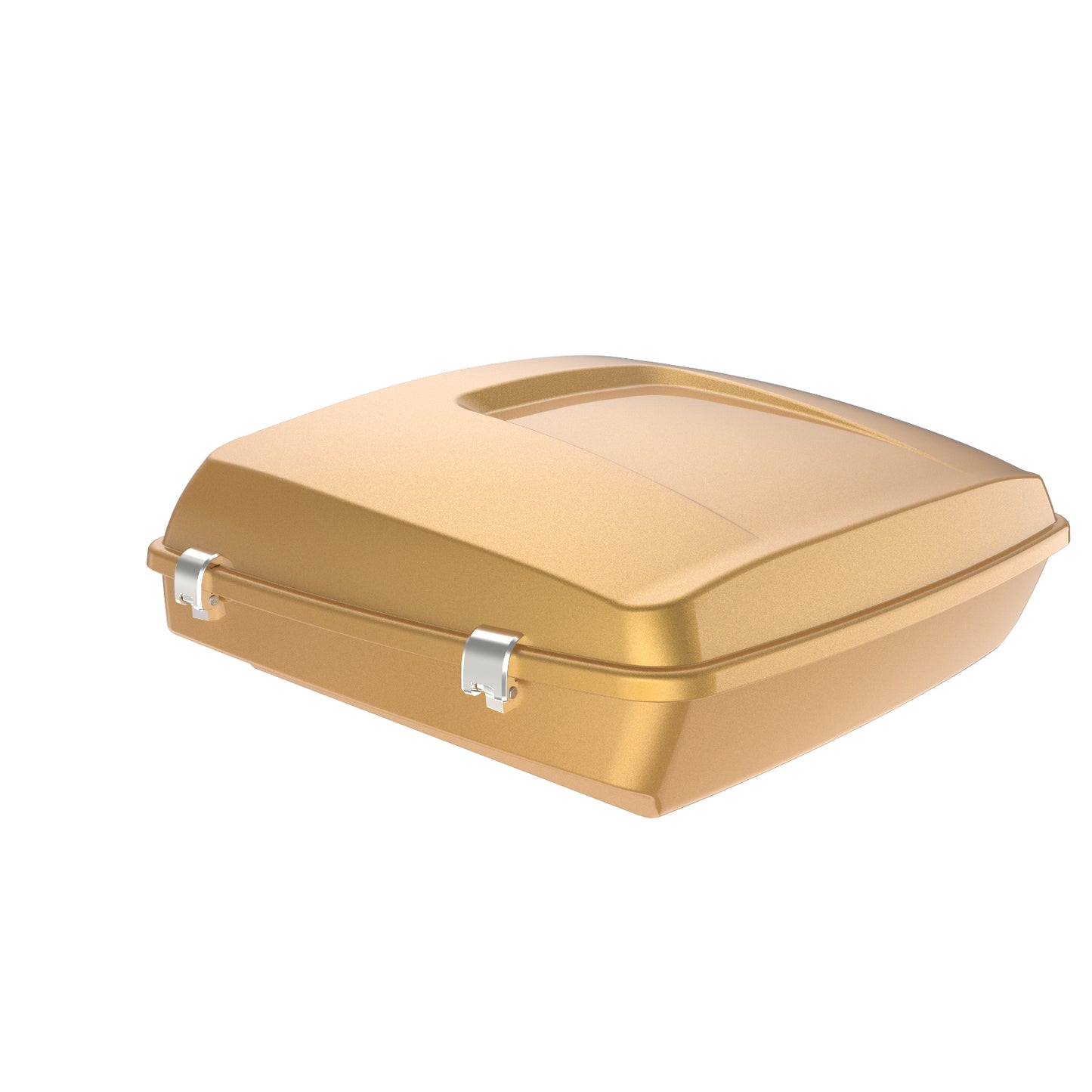 Detachable Razor Tour Trunk Pack Trunk Luggage | Mats Csrewy