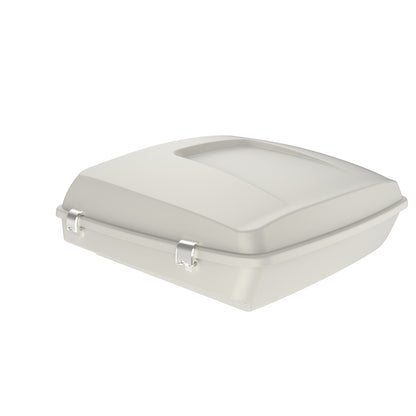 Detachable Razor Tour Trunk Pack Trunk Luggage | Mats Csrewy