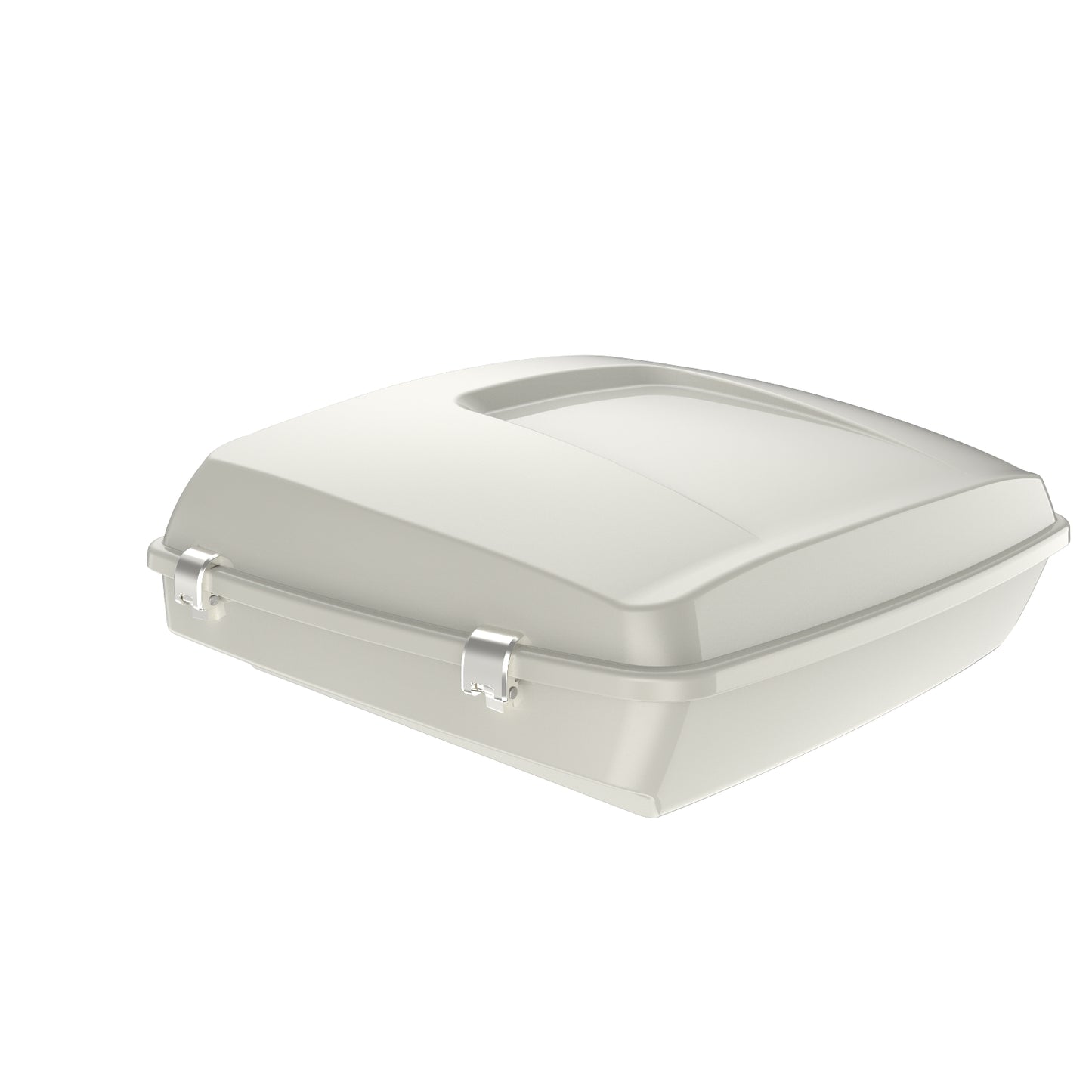 Detachable Razor Tour Trunk Pack Trunk Luggage | Mats Csrewy