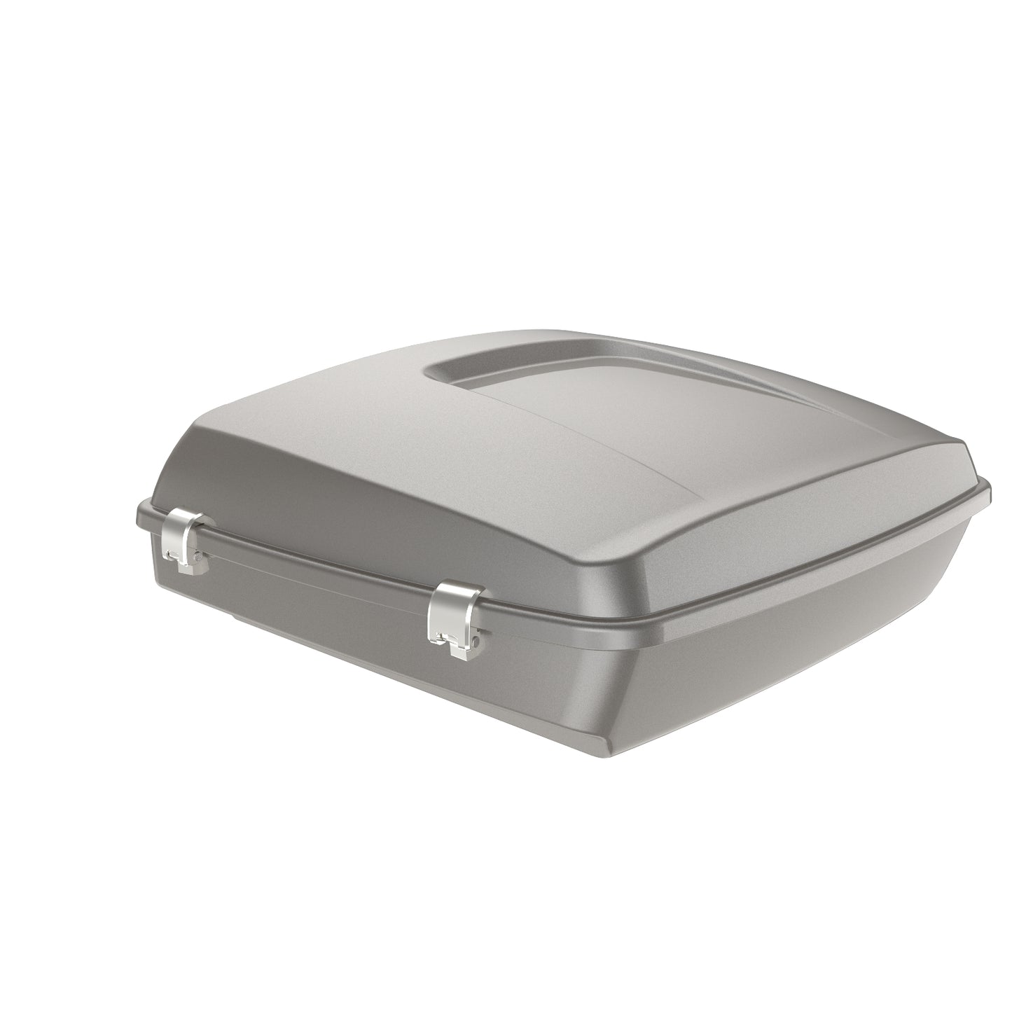 Color Matched Detachable Razor Tour Trunk Pack Trunk Luggage | Mats Csrewy