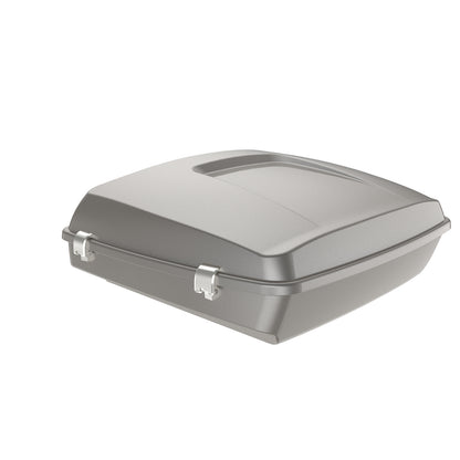 Color Matched Detachable Razor Tour Trunk Pack Trunk Luggage | Mats Csrewy