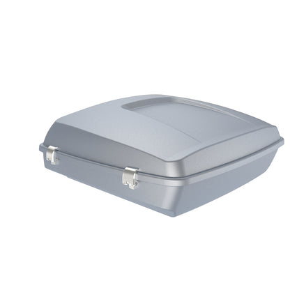 Detachable Razor Tour Trunk Pack Trunk Luggage | Mats Csrewy