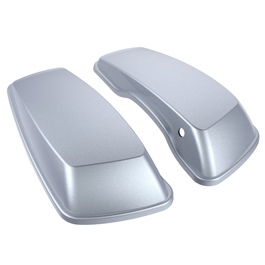 Standard Harley Saddlebags Lids for 2014-2023 Touring