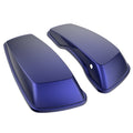 Zephyr Blue