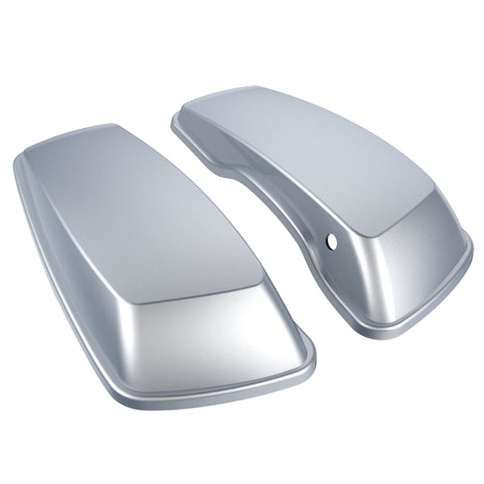 Standard Harley Saddlebags Lids for 2014-2023 Touring