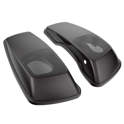 Speaker lids - 6x9 speaker lids for 14-23 Touring