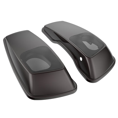 Speaker lids - 6x9 speaker lids for 14-23 Touring