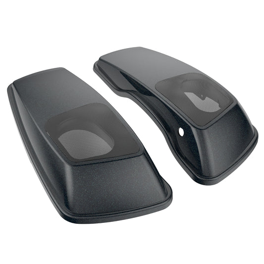 Speaker lids - 6x9 speaker lids for 14-23 Touring