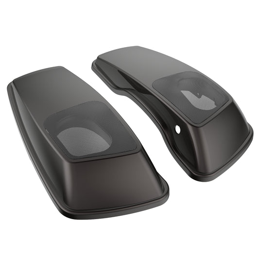 Speaker lids - 6x9 speaker lids for 14-23 Touring