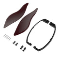 Billiard Burgundy