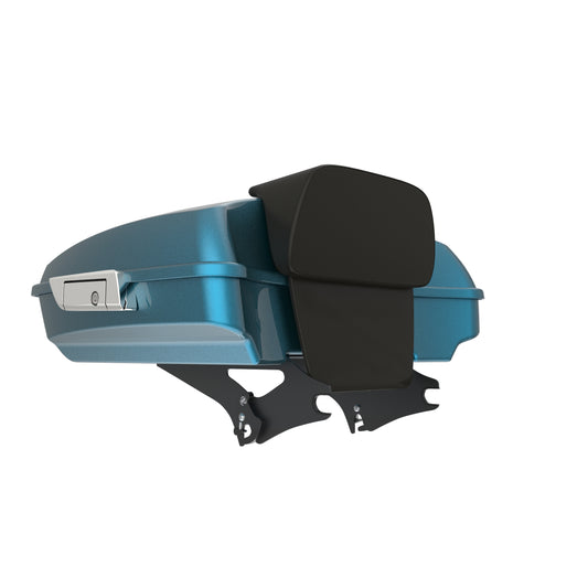 Detachable Razor Tour Trunk Pack Kits | Mats Csrewy