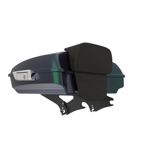 Detachable Razor Tour Trunk Pack Kits | Mats Csrewy