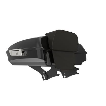 Detachable Razor Tour Trunk Pack Kits | Mats Csrewy