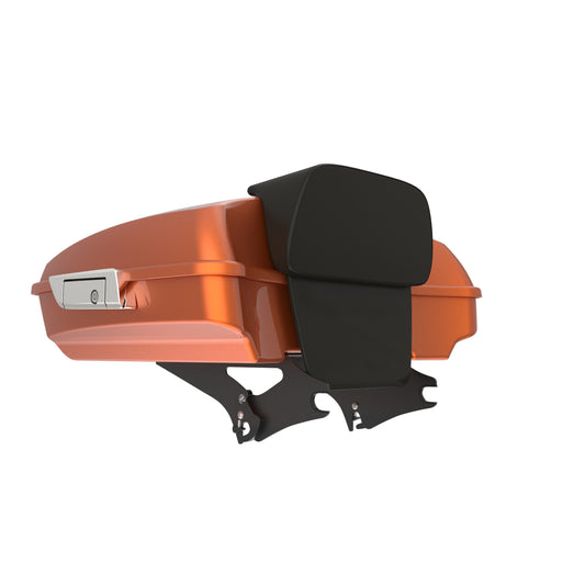 Detachable Razor Tour Trunk Pack Kits | Mats Csrewy