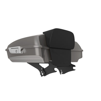 Detachable Razor Tour Trunk Pack Kits | Mats Csrewy