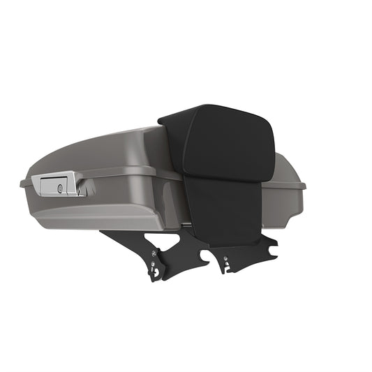 Detachable Razor Tour Trunk Pack Kits | Mats Csrewy