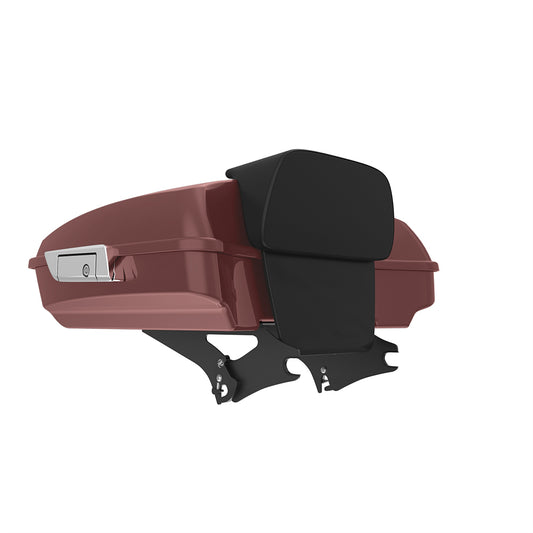 Detachable Razor Tour Trunk Pack Kits | Mats Csrewy