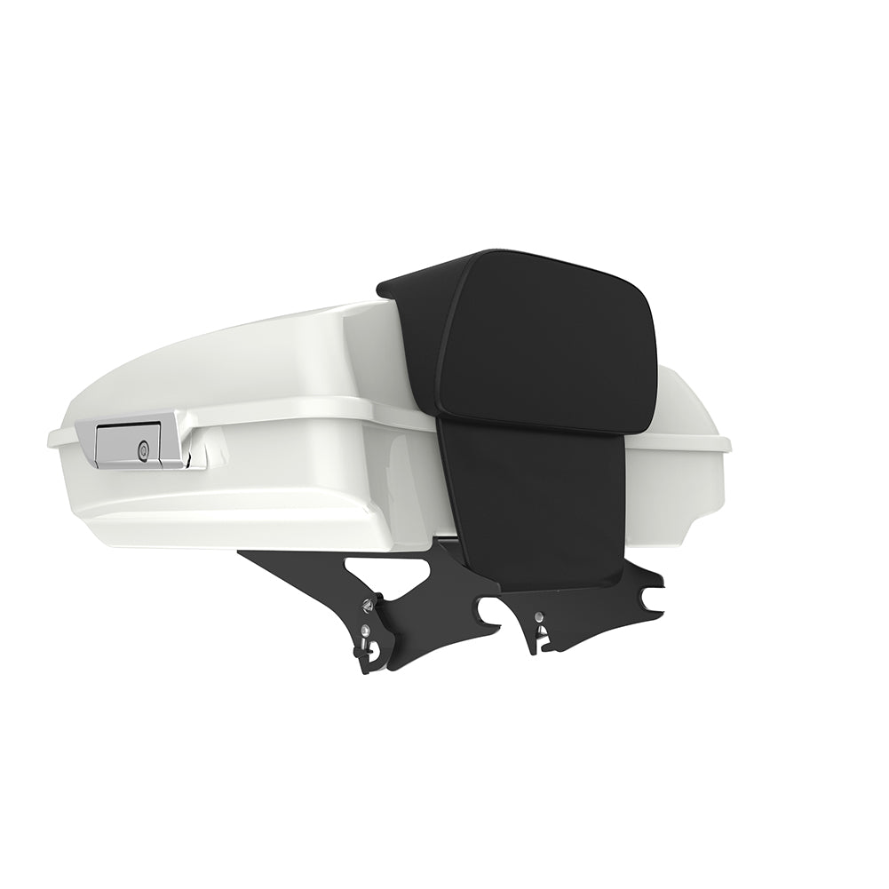 Detachable Razor Tour Trunk Pack Kits | Mats Csrewy