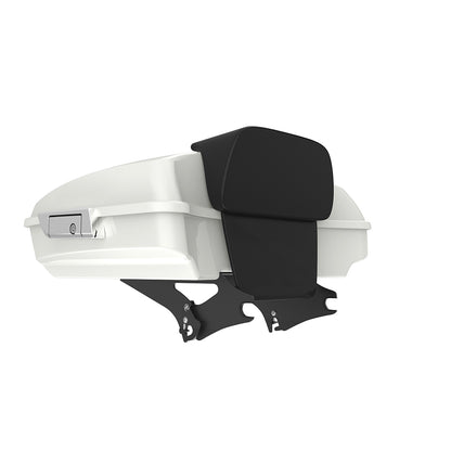 Detachable Razor Tour Trunk Pack Kits | Mats Csrewy