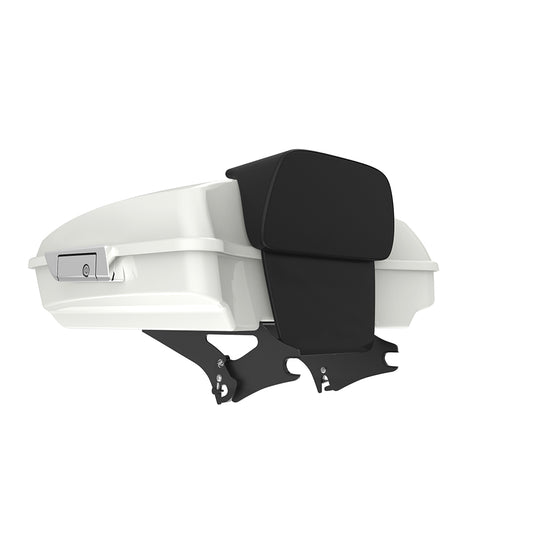 Detachable Razor Tour Trunk Pack Kits | Mats Csrewy