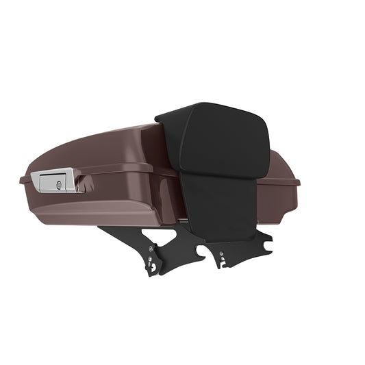 Detachable Razor Tour Trunk Pack Kits | Mats Csrewy