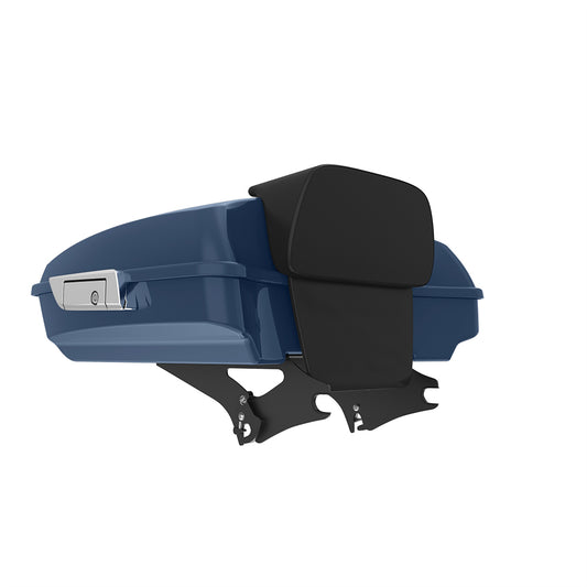 Detachable Razor Tour Trunk Pack Kits | Mats Csrewy