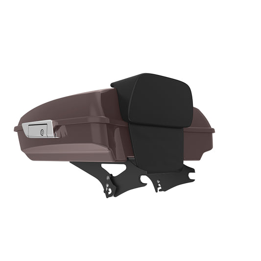 Detachable Razor Tour Trunk Pack Kits | Mats Csrewy