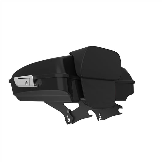 Detachable Razor Tour Trunk Pack Kits | Mats Csrewy