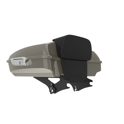 Detachable Razor Tour Trunk Pack Kits | Mats Csrewy
