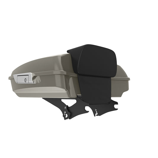 Detachable Razor Tour Trunk Pack Kits | Mats Csrewy