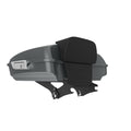 Gunship Gray