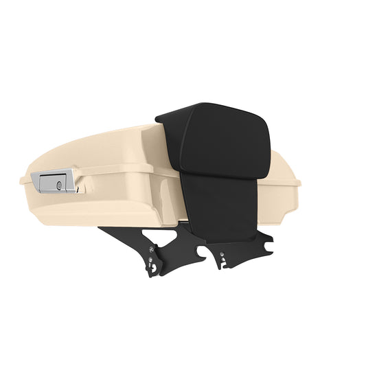 Detachable Razor Tour Trunk Pack Kits | Mats Csrewy