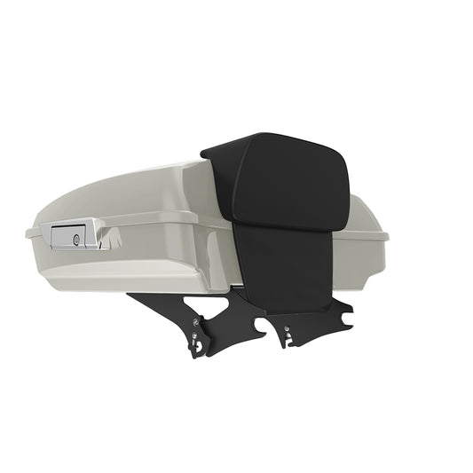 Detachable Razor Tour Trunk Pack Kits | Mats Csrewy