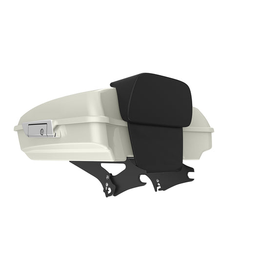 Color Matched Detachable Razor Tour Trunk Pack Kits| Mats Csrewy