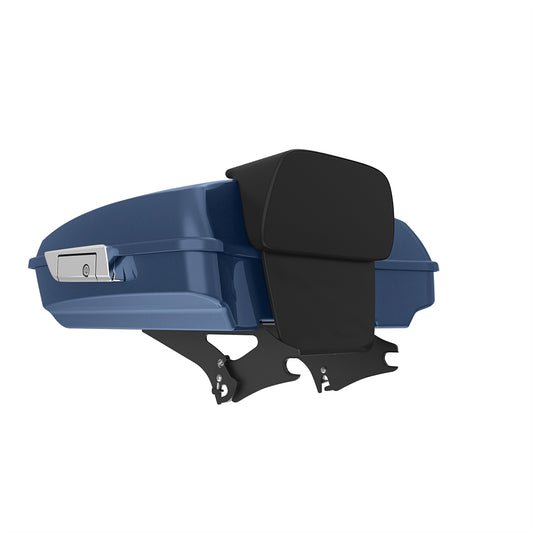 Detachable Razor Tour Trunk Pack Kits | Mats Csrewy