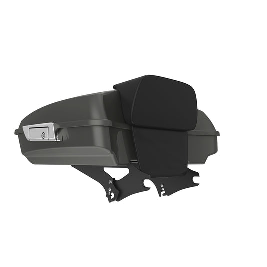 Detachable Razor Tour Trunk Pack Kits | Mats Csrewy