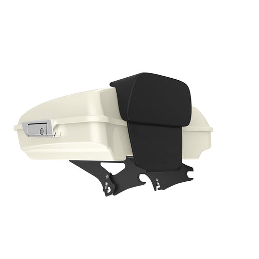 Detachable Razor Tour Trunk Pack Kits | Mats Csrewy