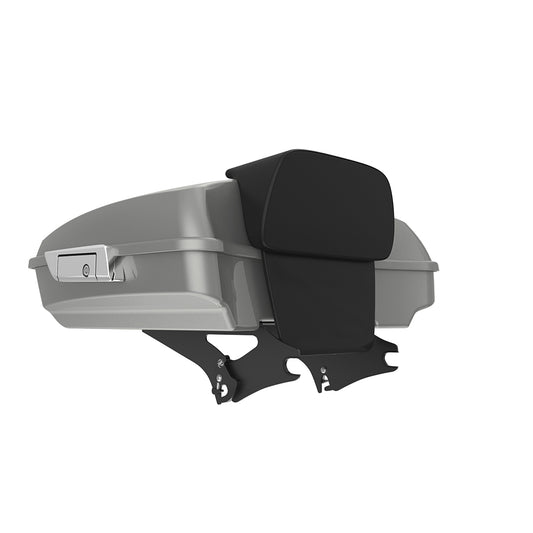 Detachable Razor Tour Trunk Pack Kits | Mats Csrewy