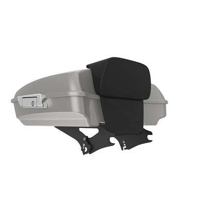 Detachable Razor Tour Trunk Pack Kits | Mats Csrewy