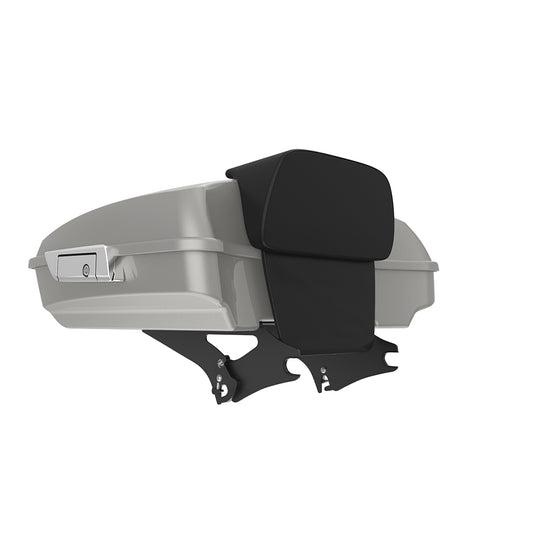 Detachable Razor Tour Trunk Pack Kits | Mats Csrewy
