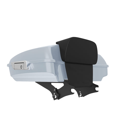 Detachable Razor Tour Trunk Pack Kits | Mats Csrewy
