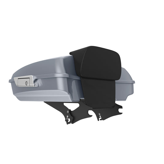 Detachable Razor Tour Trunk Pack Kits | Mats Csrewy