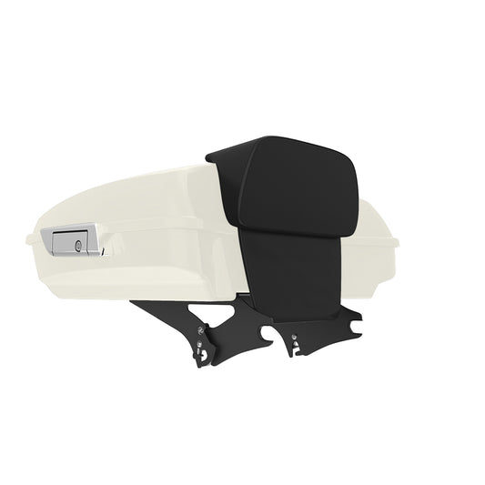 Detachable Razor Tour Trunk Pack Kits | Mats Csrewy