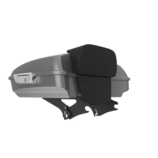 Detachable Razor Tour Trunk Pack Kits | Mats Csrewy