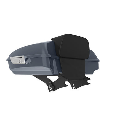 Detachable Razor Tour Trunk Pack Kits | Mats Csrewy