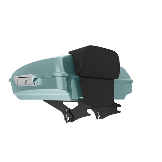 Detachable Razor Tour Trunk Pack Kits | Mats Csrewy