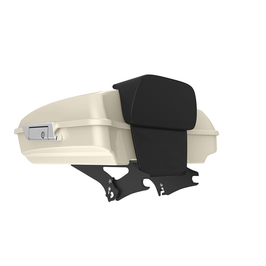 Detachable Razor Tour Trunk Pack Kits | Mats Csrewy